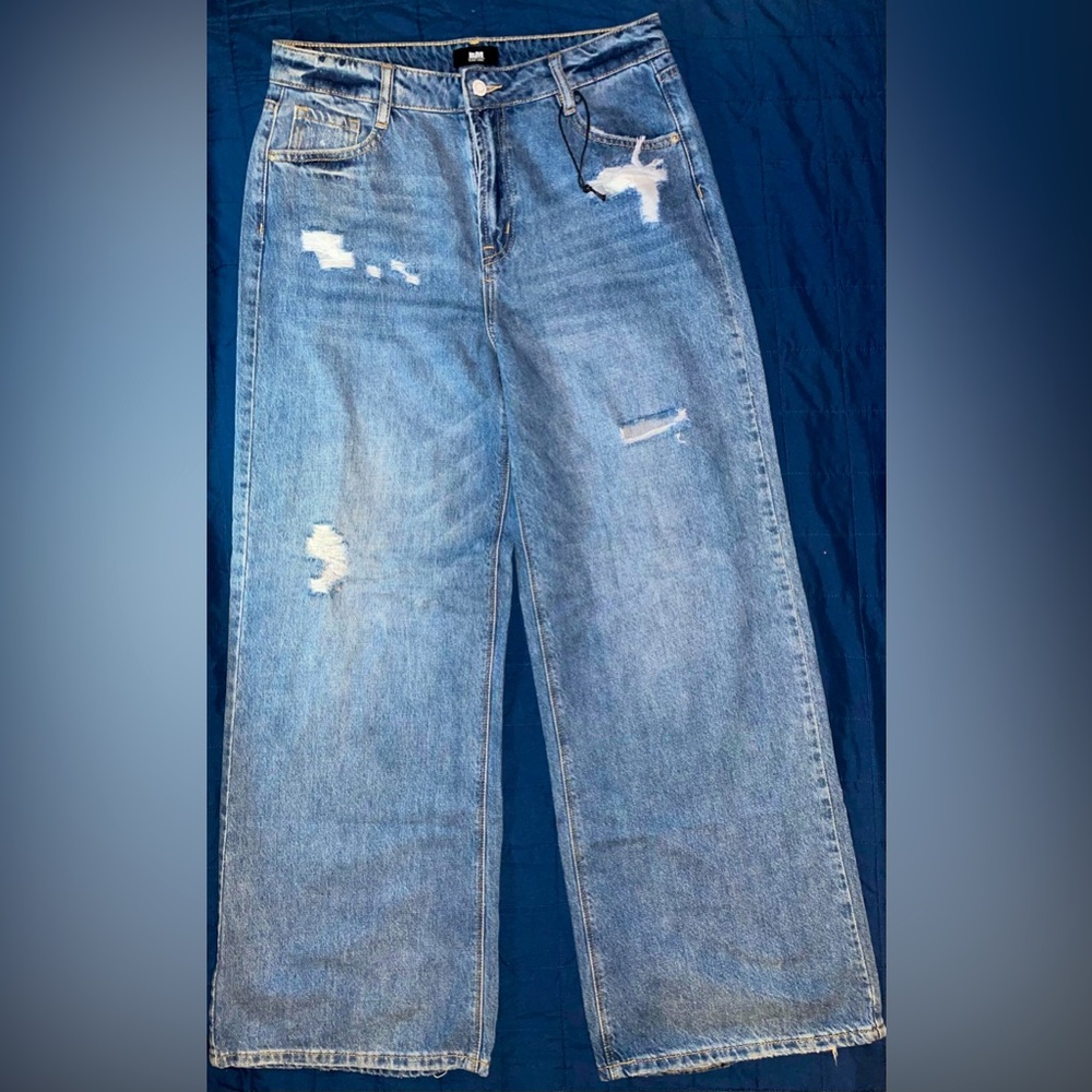 Size 11 Black Label Society